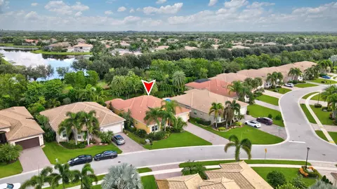 12200 Bear River Rd, Boynton Beach, FL 33473