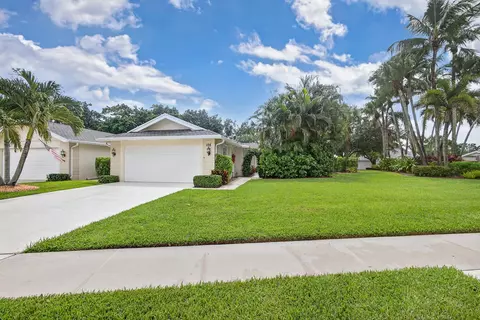 128 Brier Cir, Jupiter, FL 33458