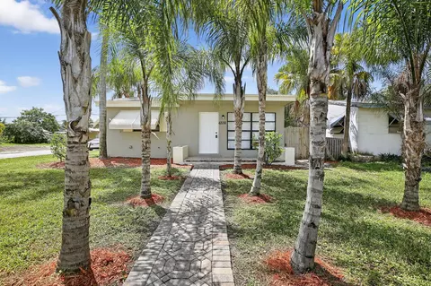 6338 SW 23rd St, Miramar, FL 33023
