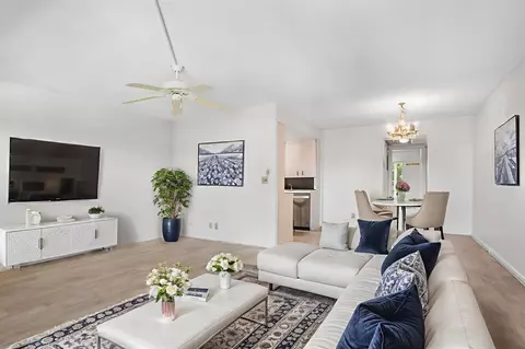 3150 Cambridge G #3150, Deerfield Beach, FL 33442