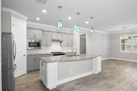12880 SW Aureolian Ln, Port Saint Lucie, FL 34987