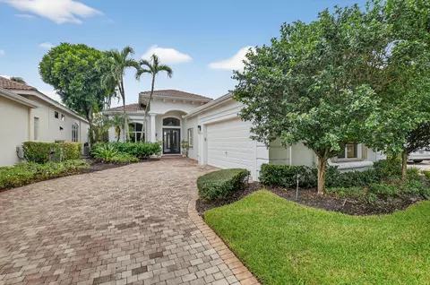 7856 Trieste Pl, Delray Beach, FL 33446