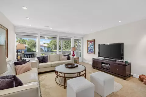 19781 Boca W, Boca Raton, FL 33434