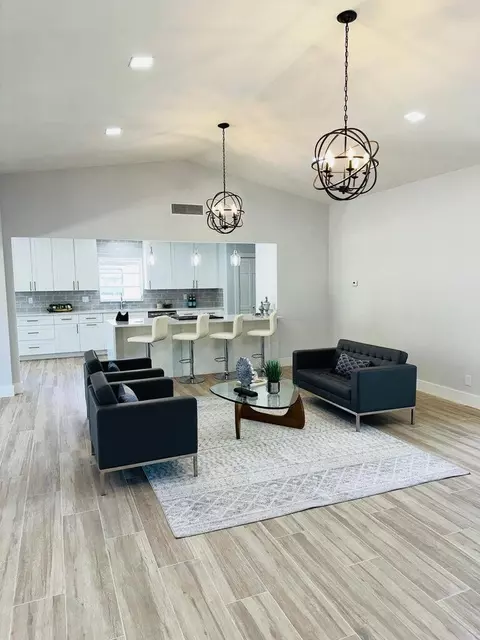 10723 Greentrail Dr S, Boynton Beach, FL 33436