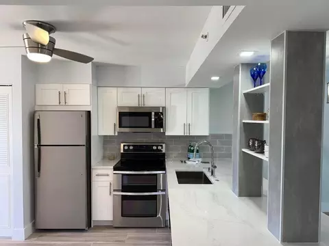 14527 Bonaire #306, Delray Beach, FL 33446