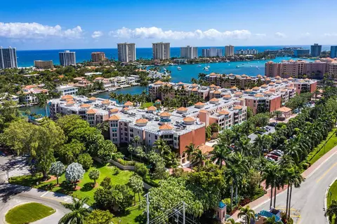 140 SE 5th Ave #449, Boca Raton, FL 33432