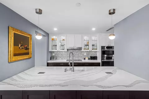 140 SE 5th #449, Boca Raton, FL 33432