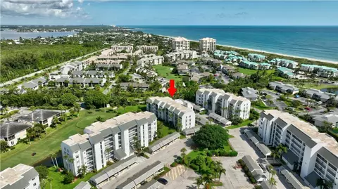 2400 S Ocean Dr #7333, Fort Pierce, FL 34949