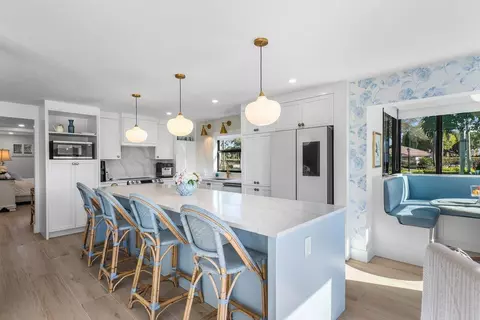 10111 Quail Covey Rd #HIBISCUS N, Boynton Beach, FL 33436