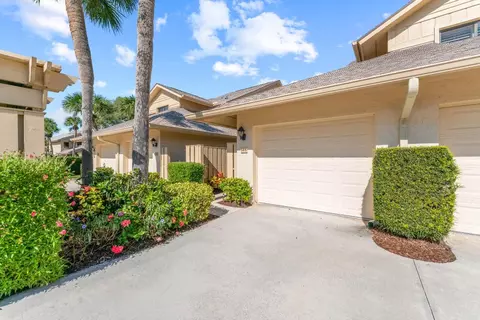 16970 Waterbend Dr #146, Jupiter, FL 33477