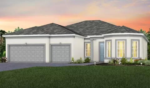 10230 SW Highpointe #STE LLAR 100, Stuart, FL 34997