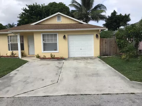 10076 Boynton Pl, Boynton Beach, FL 33437
