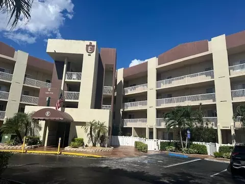 7680 Trent Dr #310, Tamarac, FL 33321