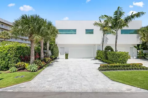 3000 Banyan Rd #A, Boca Raton, FL 33432