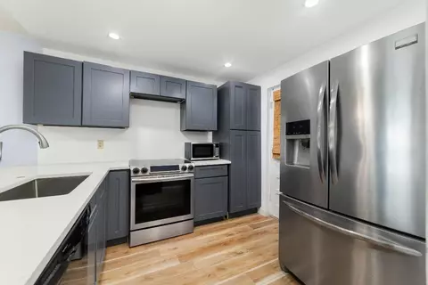 5301 NW 2nd #PH-E, Boca Raton, FL 33487