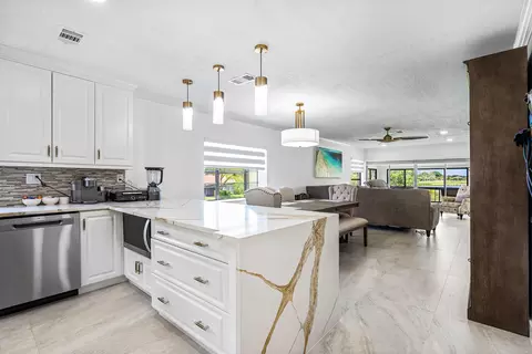 13112 Sentry Palm Ct #B, Delray Beach, FL 33484