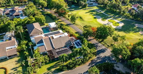 30 Barranca, Santa Barbara, CA 93109