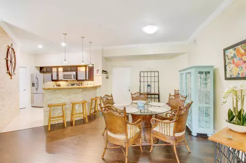 11760 Saint Andrews Pl #303, Wellington, FL 33414