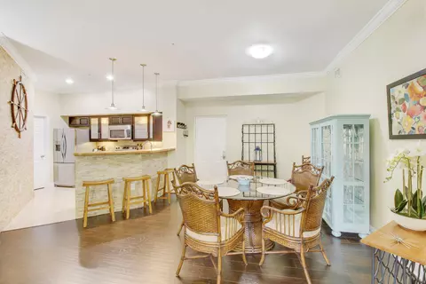 11760 Saint Andrews Pl #303, Wellington, FL 33414