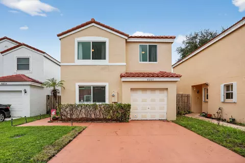 6207 Navajo Ter, Margate, FL 33063