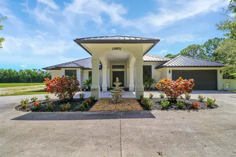 18851 Mack Dairy, Jupiter, FL 33478