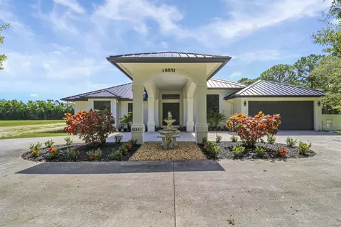 18851 Mack Dairy Rd, Jupiter, FL 33478