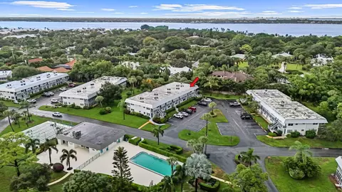 2929 SE Ocean #140-6, Stuart, FL 34996