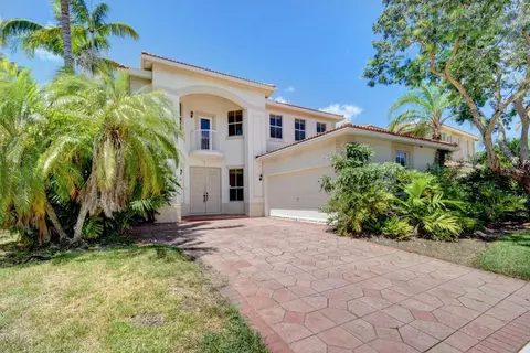 10537 Galleria St, Wellington, FL 33414