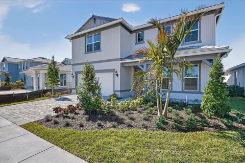 8365 Pequod Ave #WHITESTONE 110, Vero Beach, FL 32967