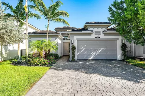 9651 Eagle Riv, Delray Beach, FL 33446