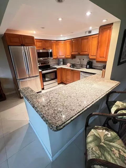 174 Somerset I, West Palm Beach, FL 33417