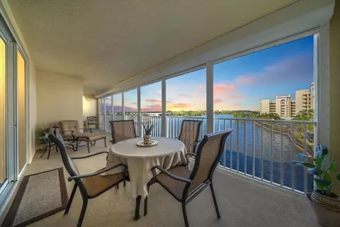 134 Starboard #309, Merritt Island, FL 32953
