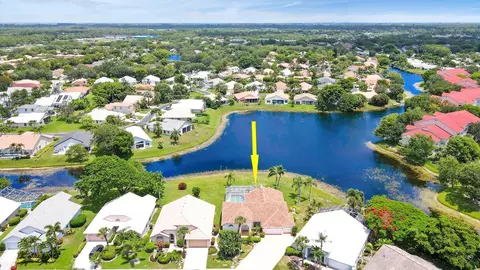 188 Cove, Greenacres, FL 33413