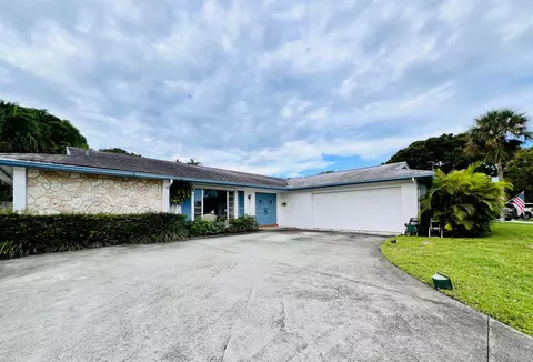 4370 Fuschia Cir S, Palm Beach Gardens, FL 33410