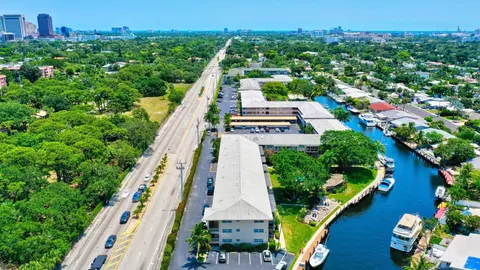 1200 SW 12th #309, Fort Lauderdale, FL 33315