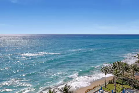 5200 N Ocean Dr #904, Singer Island, FL 33404