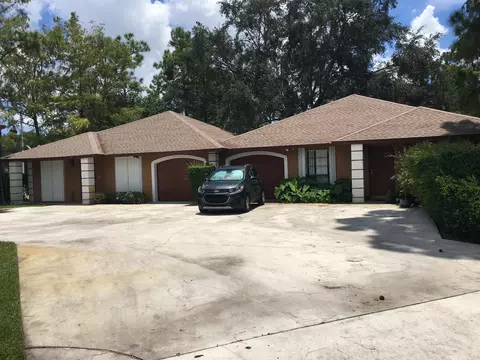 14076 Lily Ct, Wellington, FL 33414