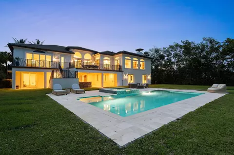 130 N Sewalls Point Rd, Sewalls Point, FL 34996