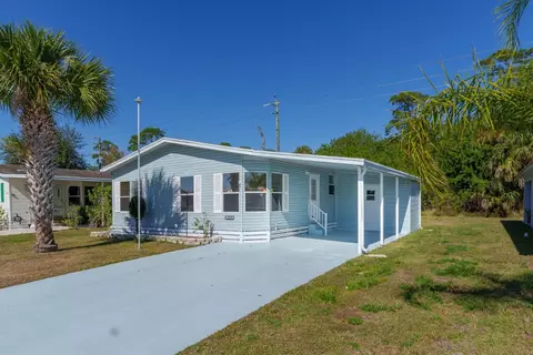 15112 Aguila Ave, Fort Pierce, FL 34951