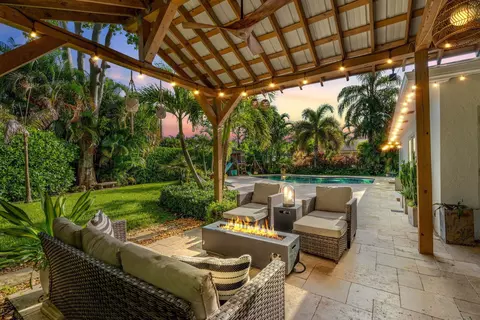 4249 Heather Cir E, Palm Beach Gardens, FL 33410