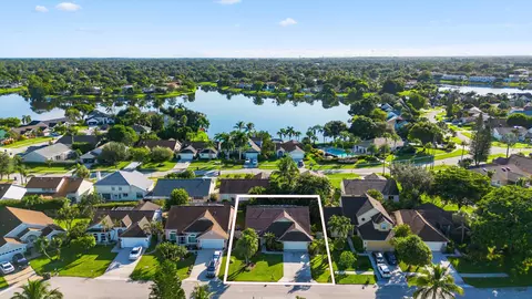 1486 Windship Cir, Wellington, FL 33414