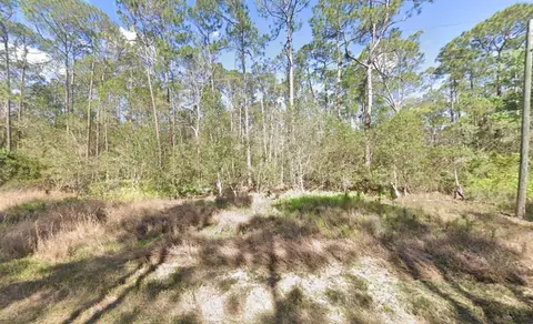 210 SE 2nd St, Georgetown, FL 32139 photo 6