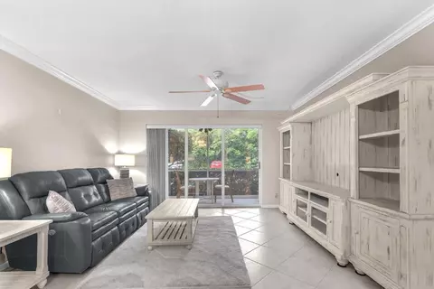 4452 NE Ocean #C1, Jensen Beach, FL 34957