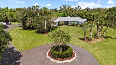 10300 Muller Rd, Fort Pierce, FL 34945