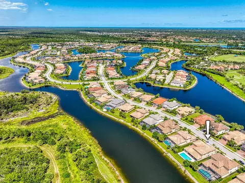 241 Blanca Isle, Jupiter, FL 33478