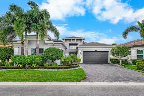 8282 Pyramid Peak Ln, Boynton Beach, FL 33473