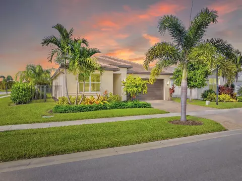 15751 SW Egret Coast Dr, Port Saint Lucie, FL 34987