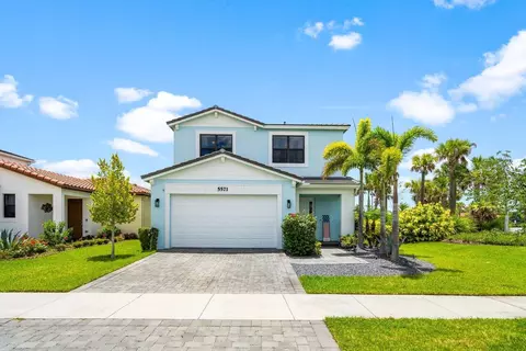 5571 Quiet Lake Pl, Loxahatchee, FL 33470