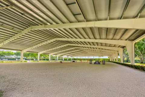 12995 Via Christina, Wellington, FL 33414