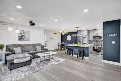 2395 Jaeger Dr #5C, Delray Beach, FL 33444